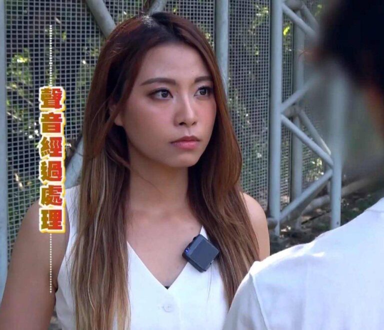 女童搬啤酒案父母現身說法 俞可程採訪後記反思家庭責任
