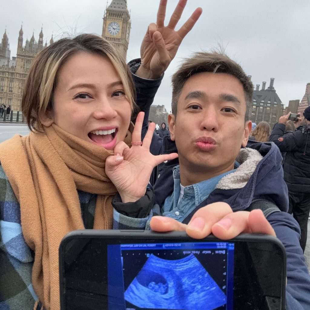 她曾透露,夫妻間曾因生活瑣事而發生嚴重衝突。