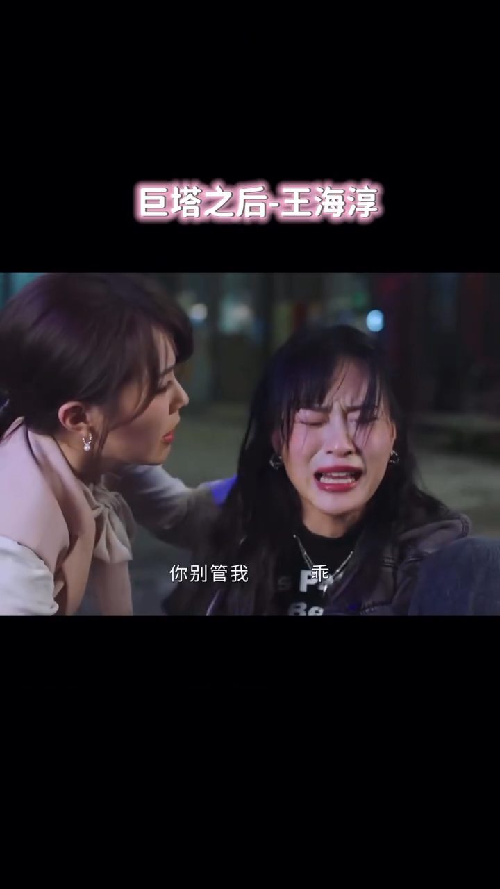 近期已較少在香港見到樂珈嘉的公開活動。