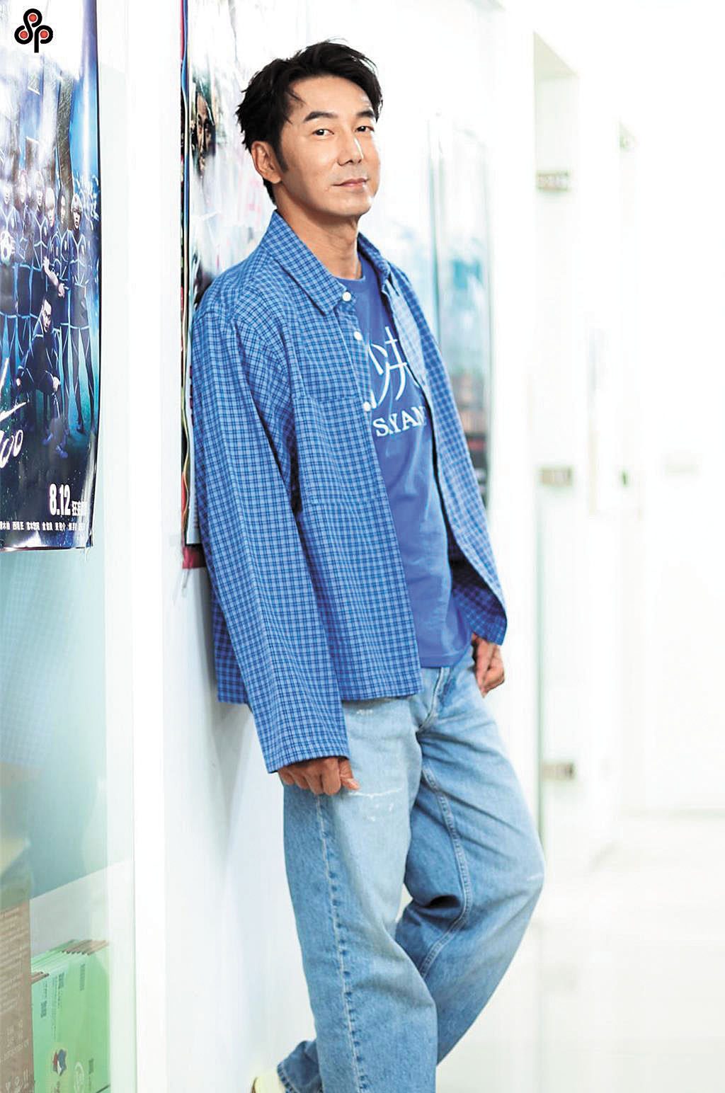 李李仁