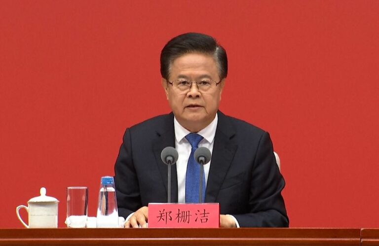 國家發改委召開民營企業座談會 預告第四季加大逆周期調節力度