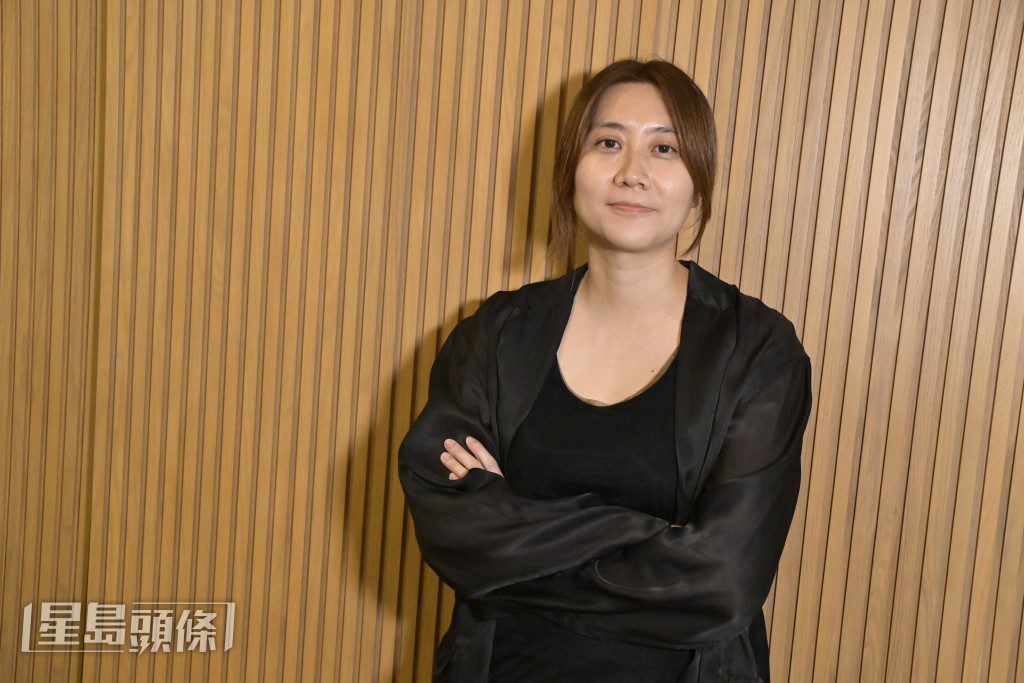 黃綺琳近年作品屢獲肯定,成為金像獎頒獎禮的常客。
