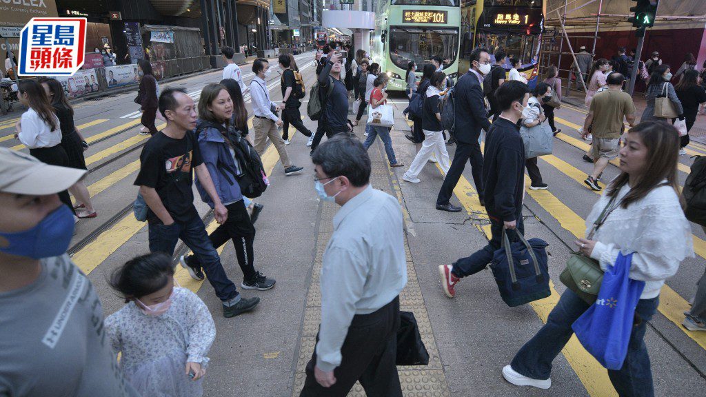 機構分析銀髮人才獨特價值 經驗傳承不阻後輩晉升