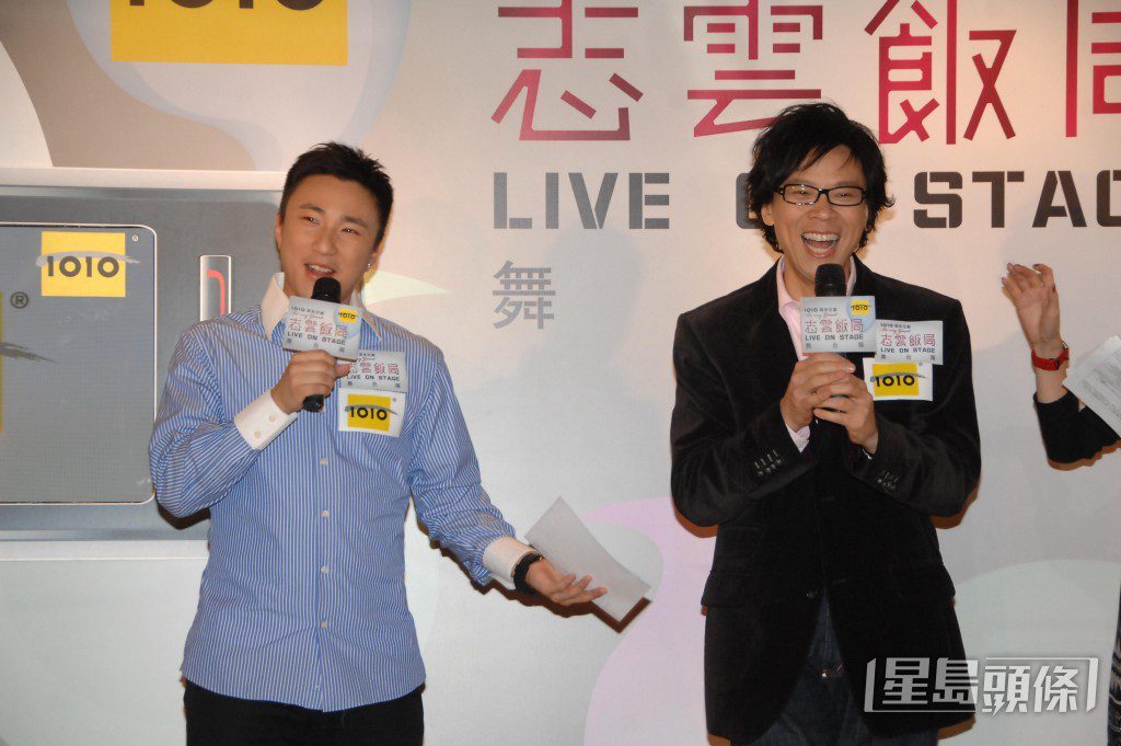 崔建邦似乎是嫌疑最大的人選。