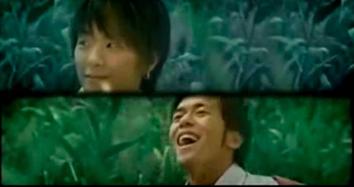 Cheers的成員包括莊嘉敏(Selina)、張景淳(Stanley)和陳逸樵(Wattie)。