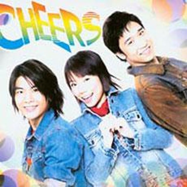 當時的成員包括有莊嘉敏(Selina)、張景淳(Stanley)和陳逸樵(Wattie)。