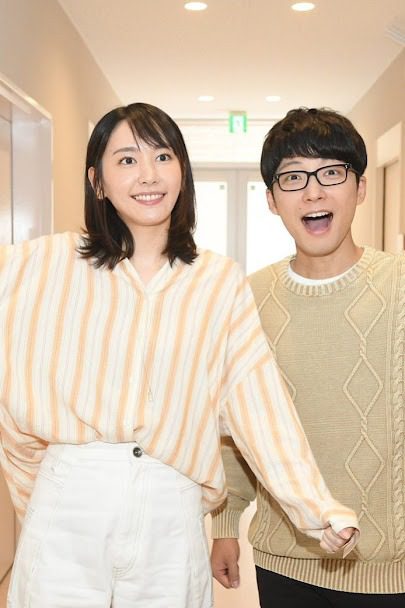 星野源於2024年曾陷入感情傳聞風波。