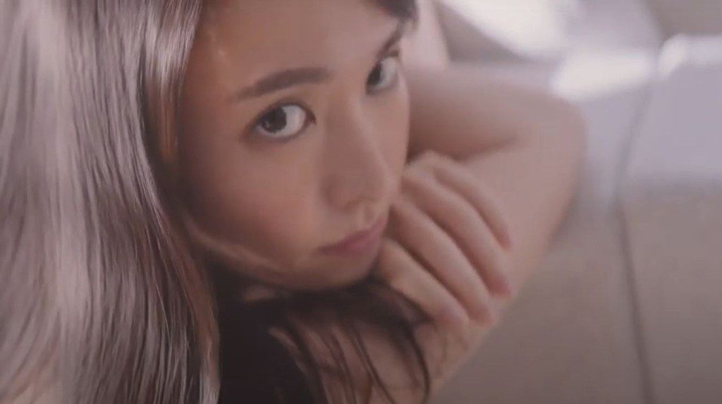 新垣結衣深受觀眾喜愛。