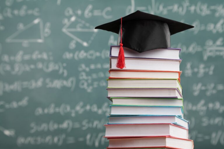 WalletHub公布2027全美大學榜出爐