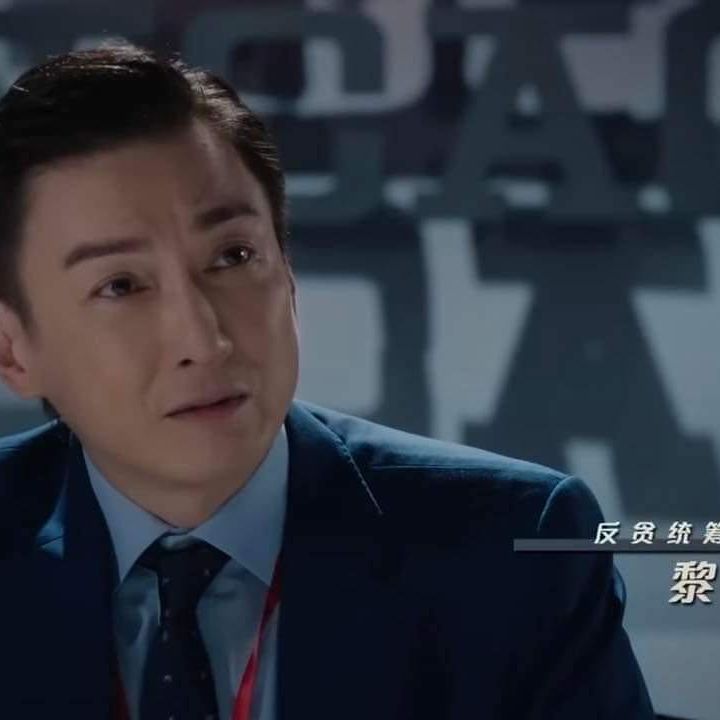 胡渭康有不少演出機會,間中會拍劇。
