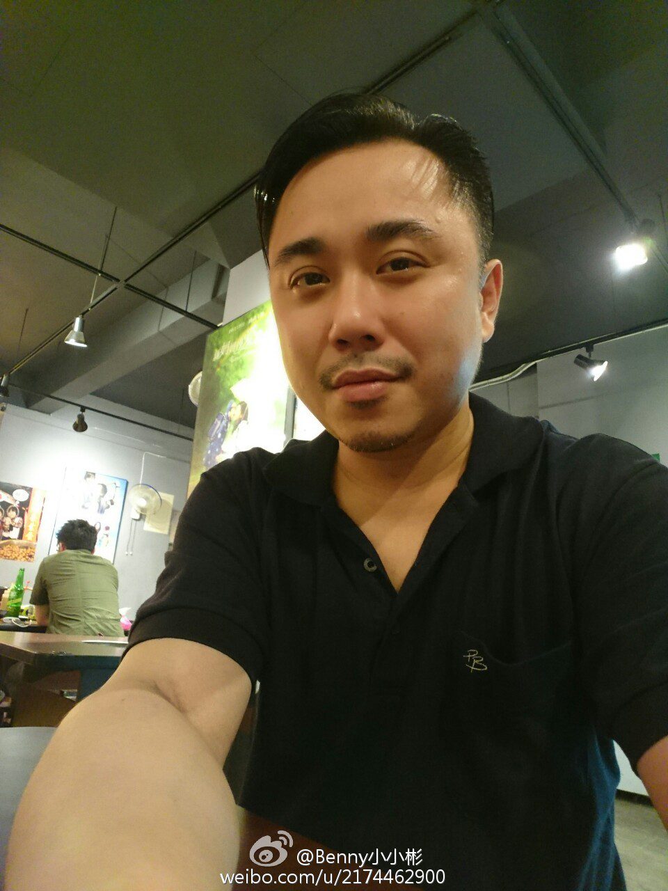 小彬彬當初未有及時就醫,以致傷勢進一步惡化。