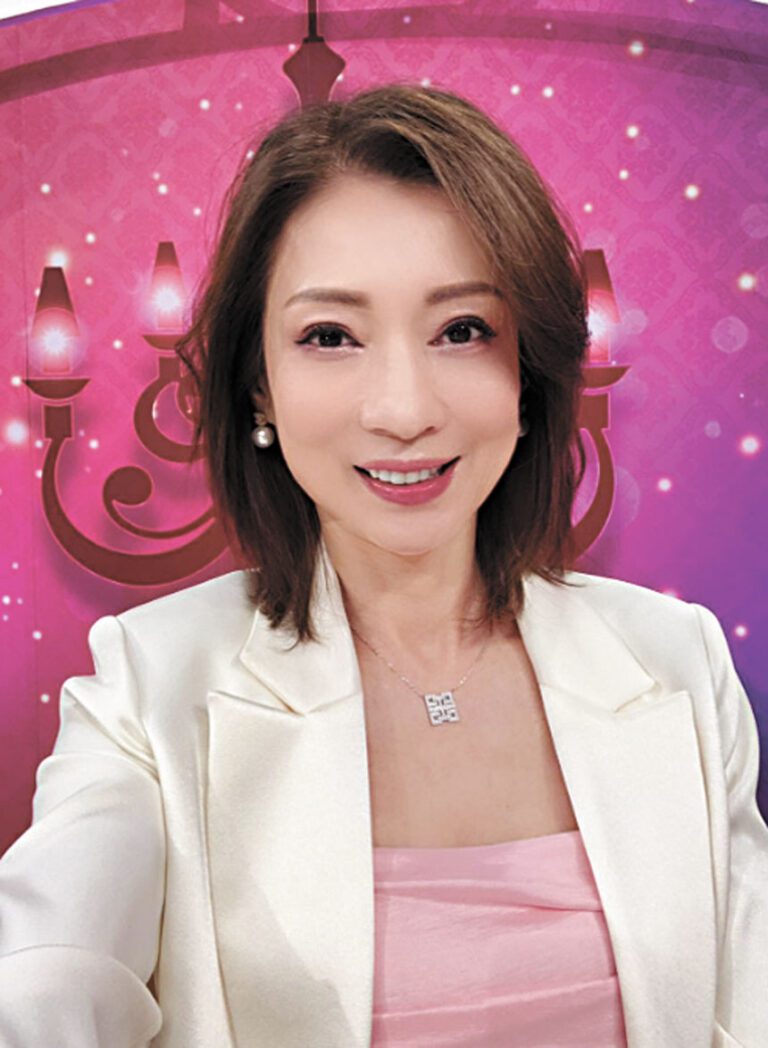 溫翠蘋