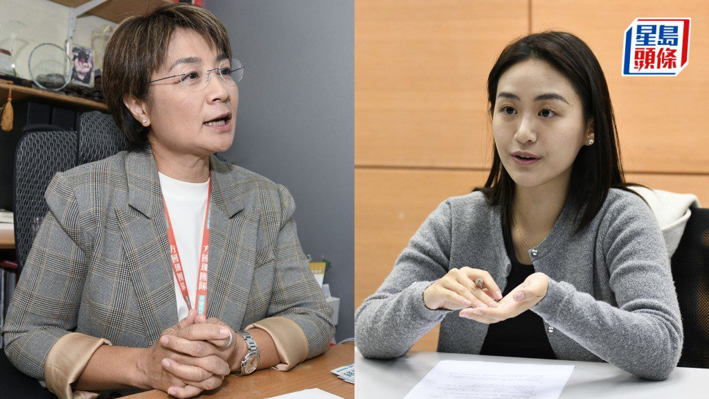 將軍澳137及132區填海申88億撥款 議員關注造價與長遠效益