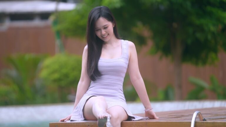 《女神配對計劃2》隱藏身份揭曉 梁超怡陳星妤首現身展開心跳任務