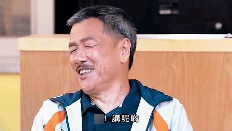 劉江主演的2012年作品《拳王》,其中一幕被網民二次創作後在網絡爆紅,吸引年輕觀眾注意。