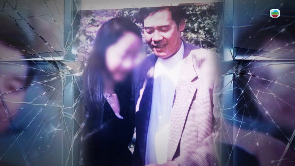 節目播出後,網民直言陳先生的境況是自作自受,認為「呢個陳生唔抵可憐」。