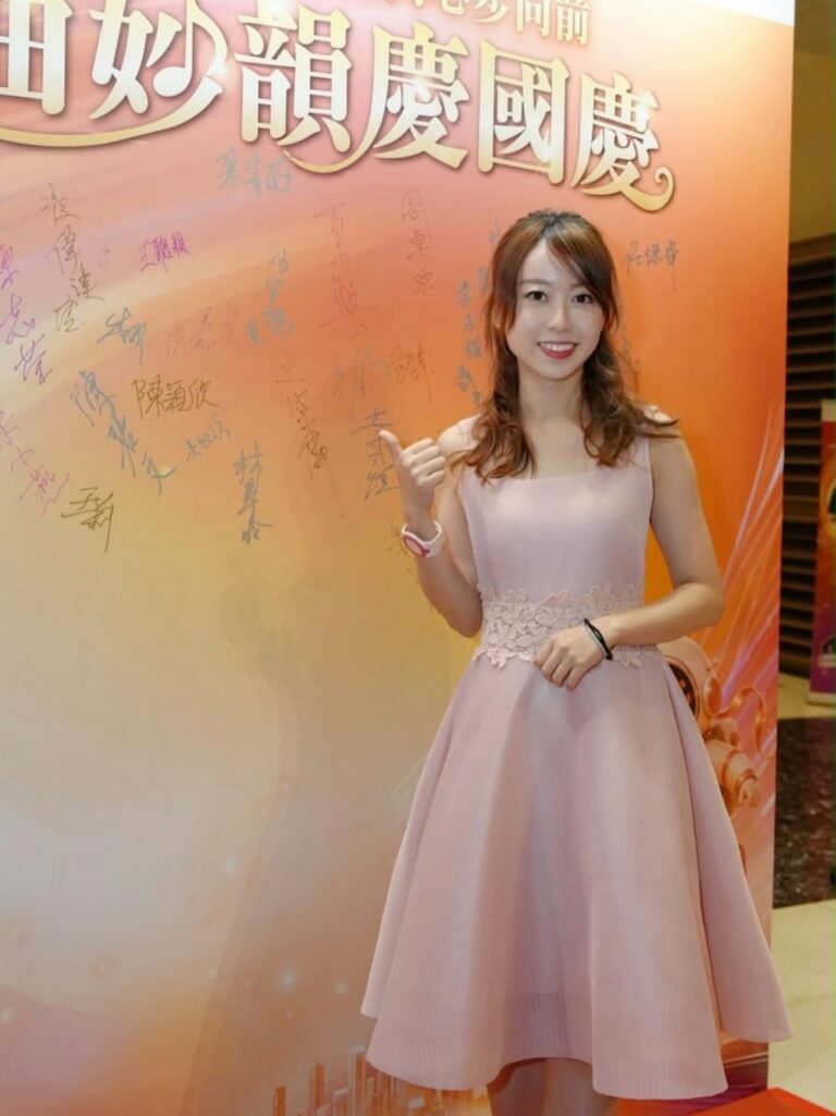 KOL曾子晴再捲食免費餐疑雲 公關公司公開追討要求道歉