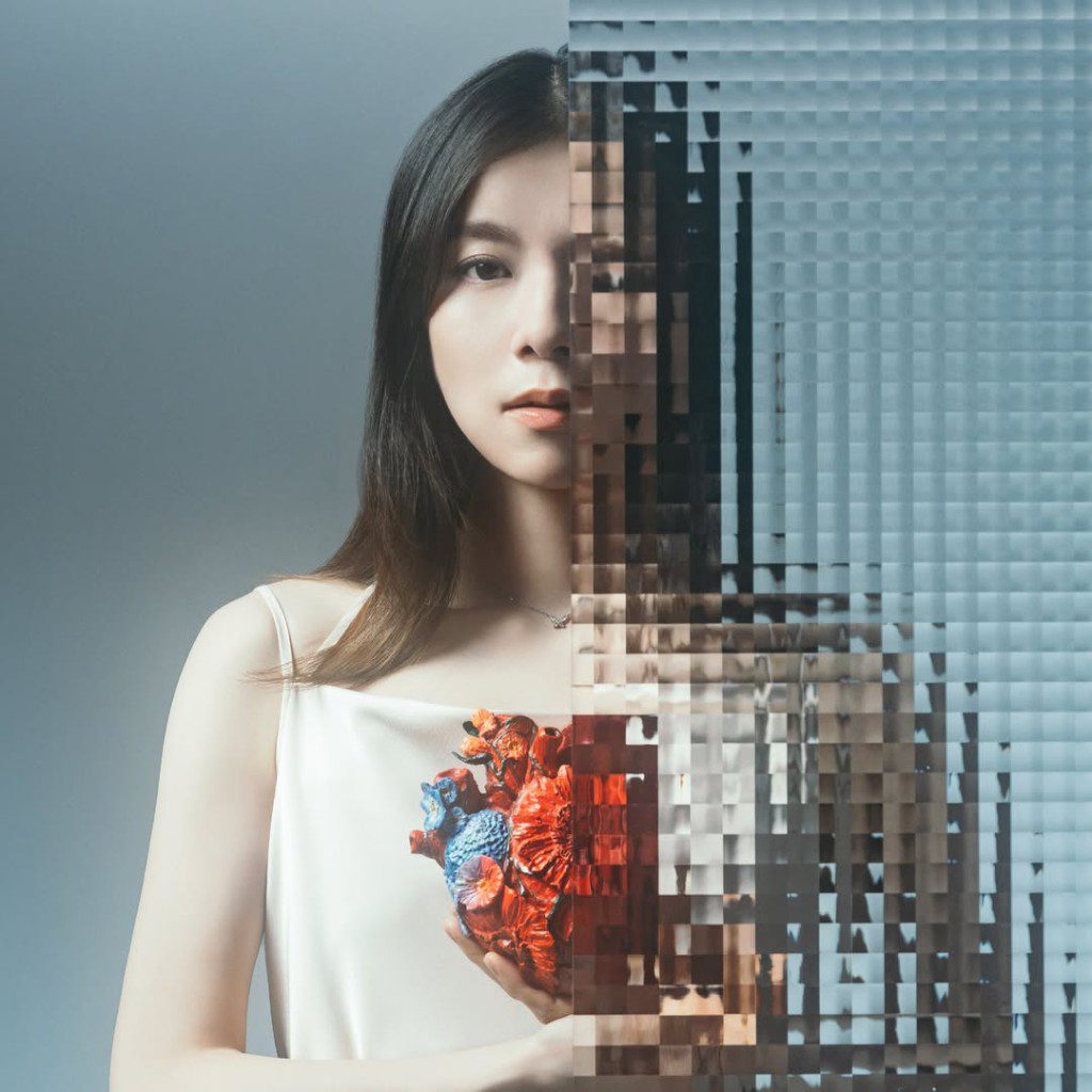 milet 2027香港演唱會設有滙豐Mastercard獨家優先預購,合資格持卡人可於10月22日上午10時開始優先訂票。