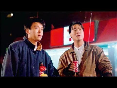 1986年他成立「萬能影業」出任公司主席,發掘了成奎安、黃秋生與周星馳三位巨星,周星馳首部電影《霹靂先鋒》正是由他監製。