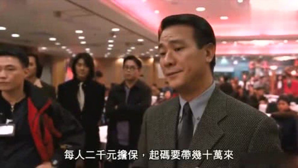 其警察形象深入民心。