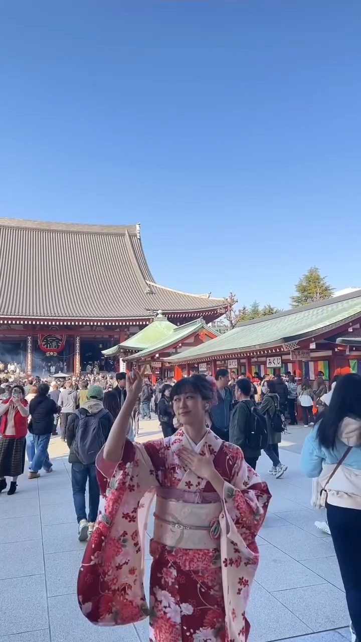 石天欣近年已很少更新社交動態,但偶爾會在她的個人YouTube頻道分享環遊世界的影片。