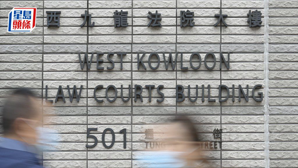 47歲髮型師涉多次搭「霸王車」及詐騙的士司機 被控25項罪名