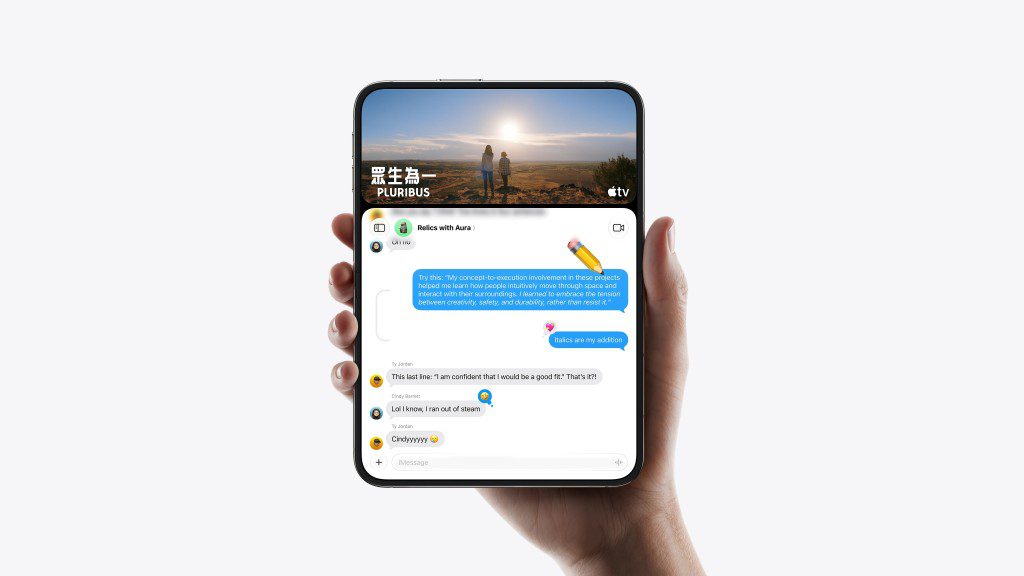iPhone Duo預購引發信用卡爭議 專家剖析重複扣款與盜刷成因