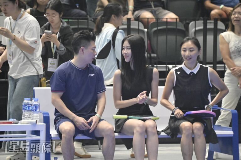 MYNT女團密謀赴韓拍MV 倪樂琳莊子璇分享性感演出底線
