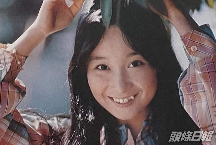 但陳美齡在當地的知名度較姐姐更高。