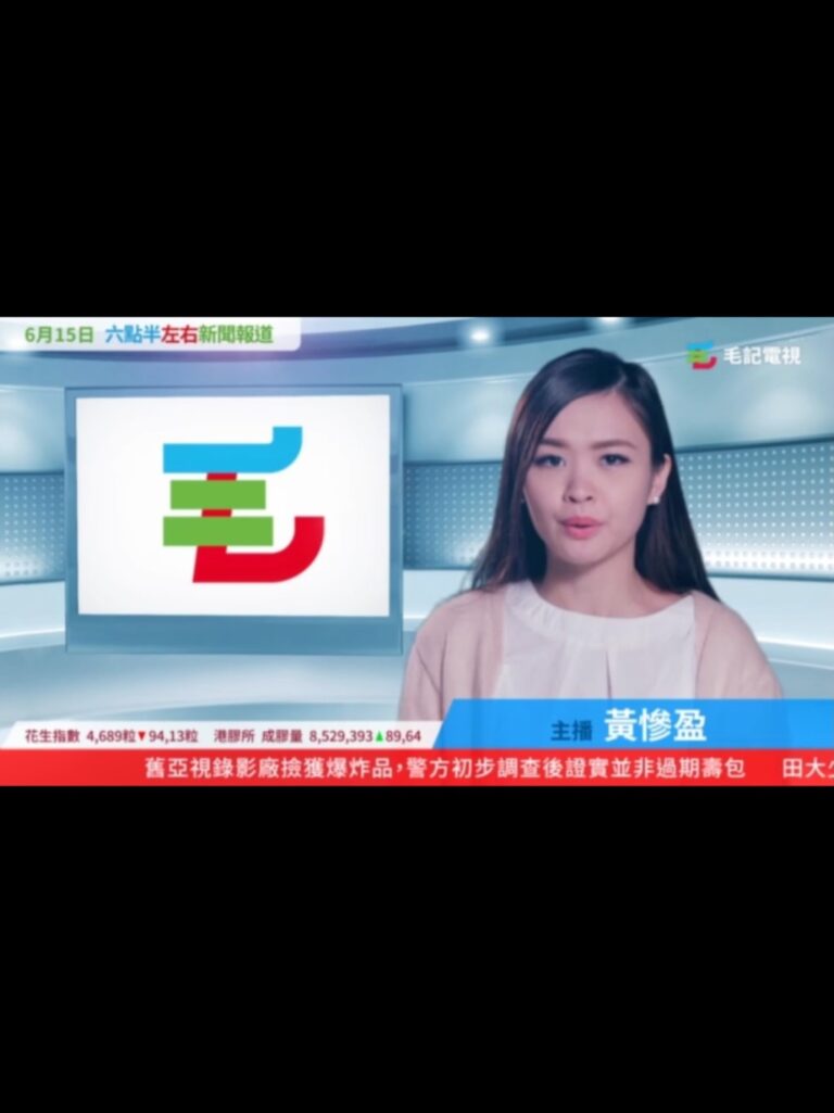 蛻變國際演員︱「黃慘盈」李嘉文宣布結婚 另類街頭婚照展率性愛情觀