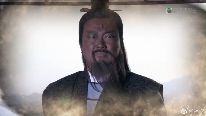 金超群自2012年拍畢《包青天之開封奇案》後便沒有幕前演出。