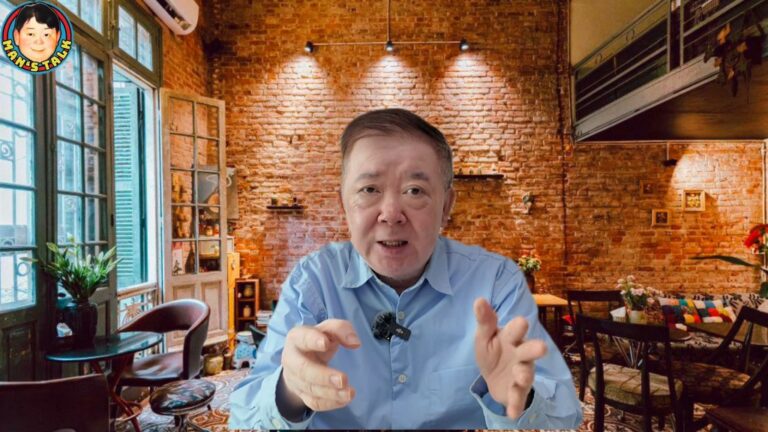 梅艷芳骨灰失竊案陷謠言風波 文雋誤傳AI假消息遭歌迷會嚴正譴責