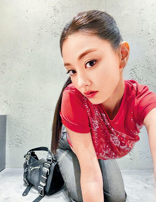 志效昨日宣布離開効力21年的JYP，自立門戶。