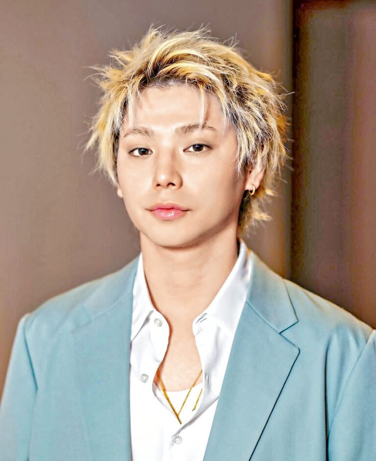 村上虹郎因涉家暴女友，在新劇戲份全被刪，劇集更緊急重拍。