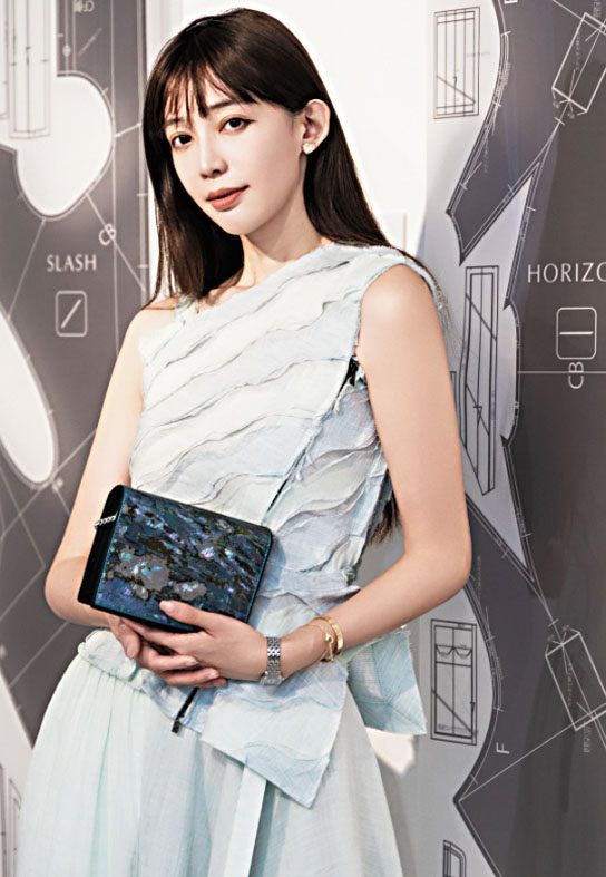王心恬