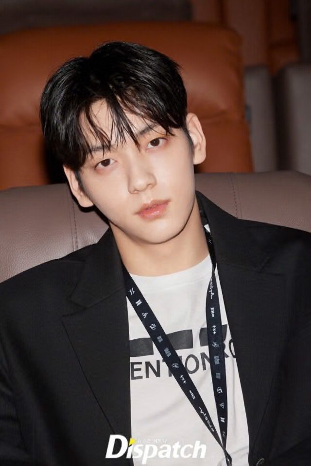 BIGHIT MUSIC今日發表聲明,表示將追究造謠者的法律責任。