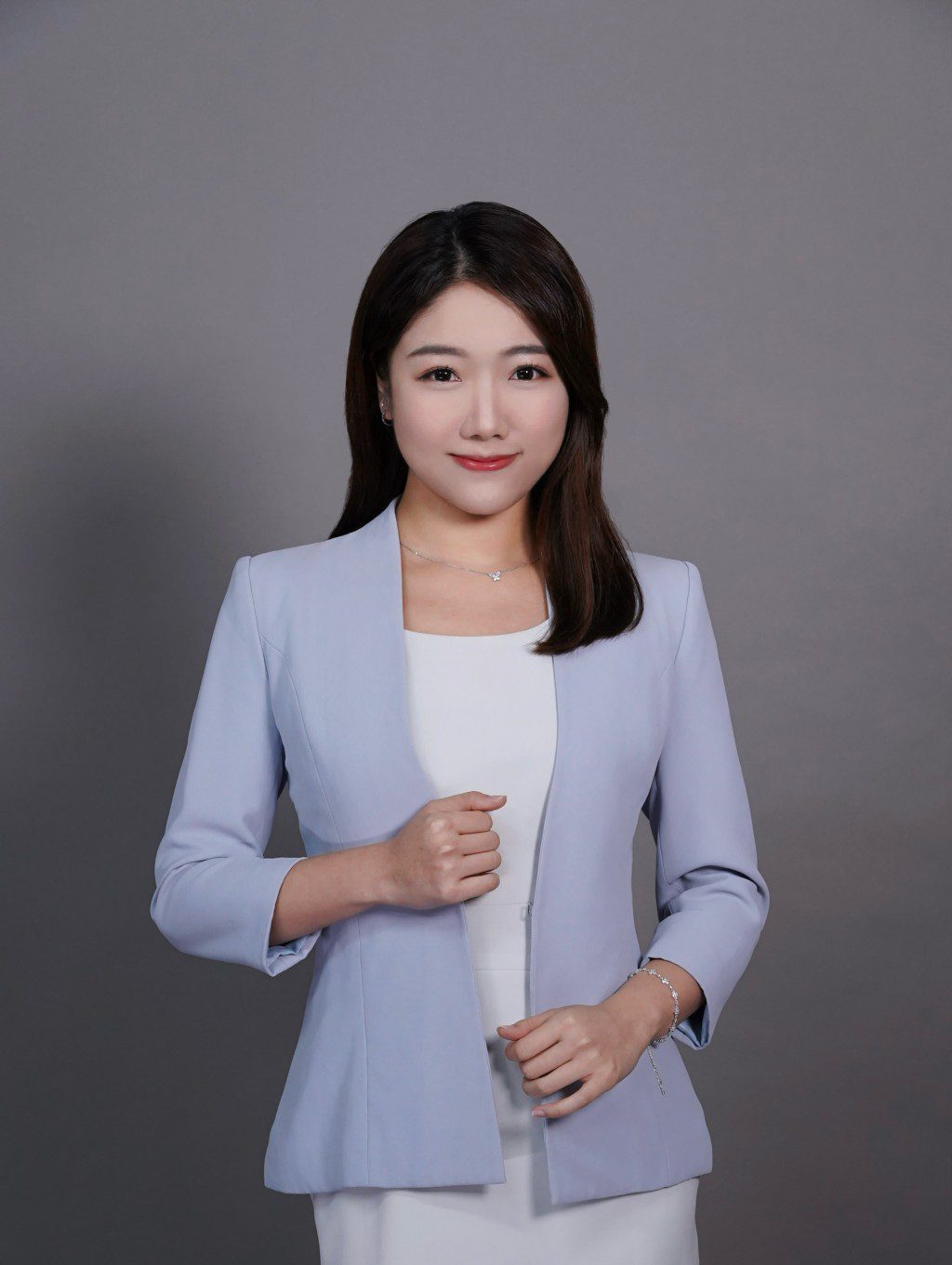譚詩雅因拒絕娛樂公司高層的要求而失去機會。