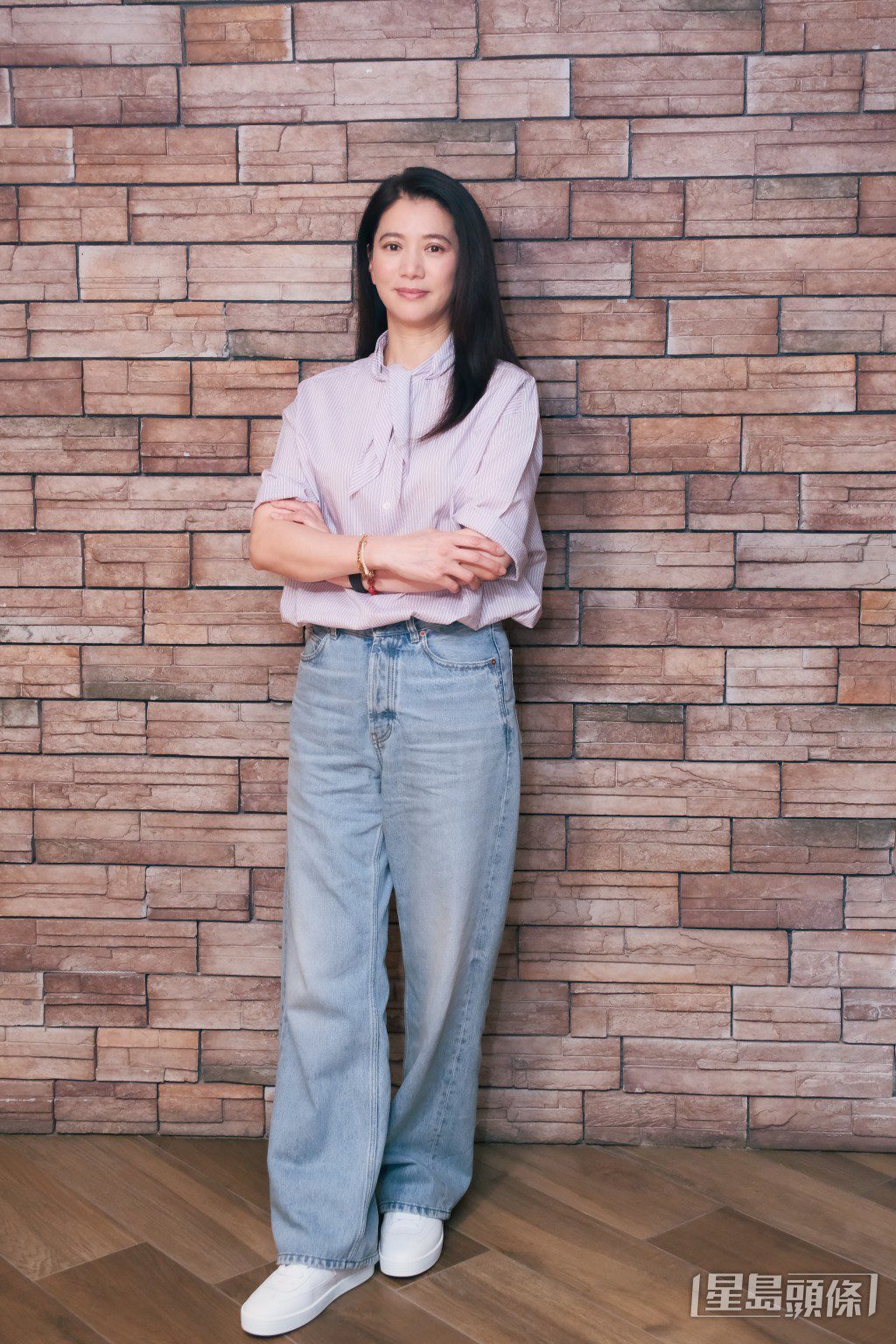 袁詠儀與江美儀被質疑向張曦雯施加「壓力」。