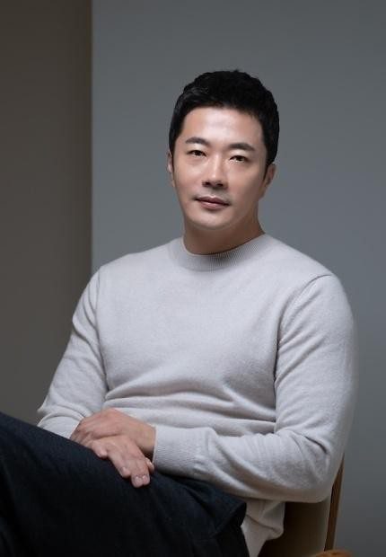 權相佑現年50歲。