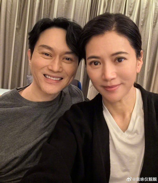 張智霖夫婦購入單位時的呎價約為5,744元。