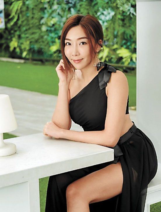 李宓
