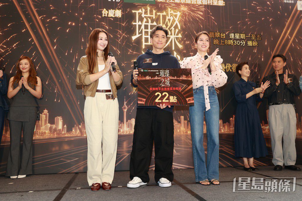 吳卓羲受訪時表示,自己也曾被臨時要求加拍裸露戲份。