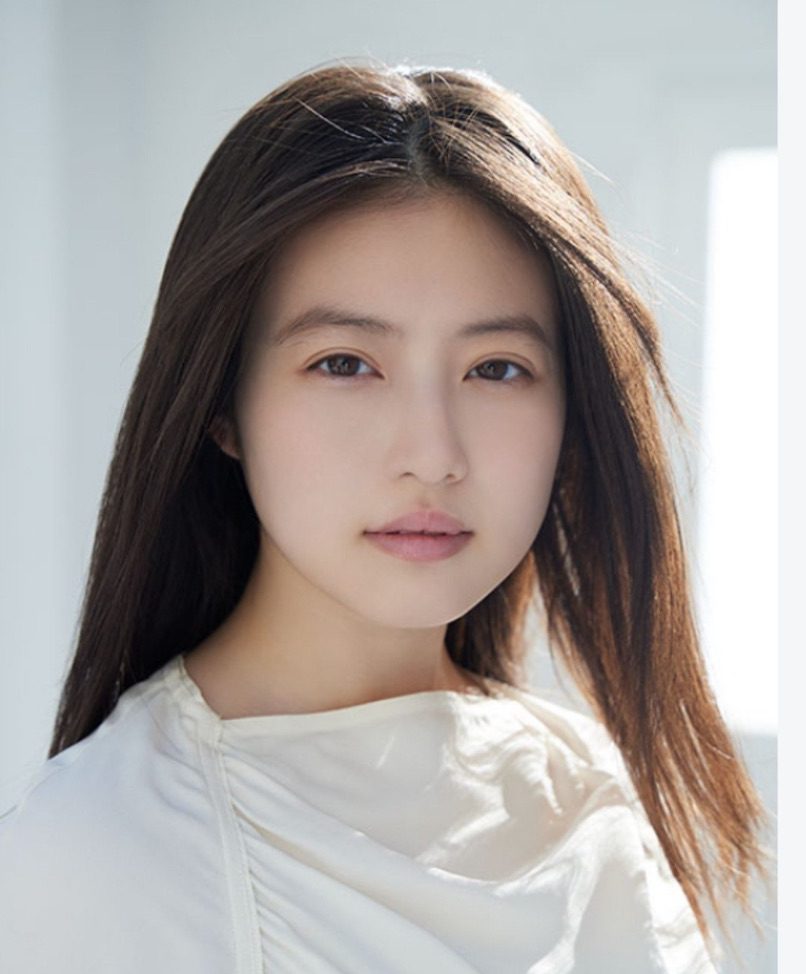 經理人公司澄清,今田美櫻並無轉投其他公司的計劃。