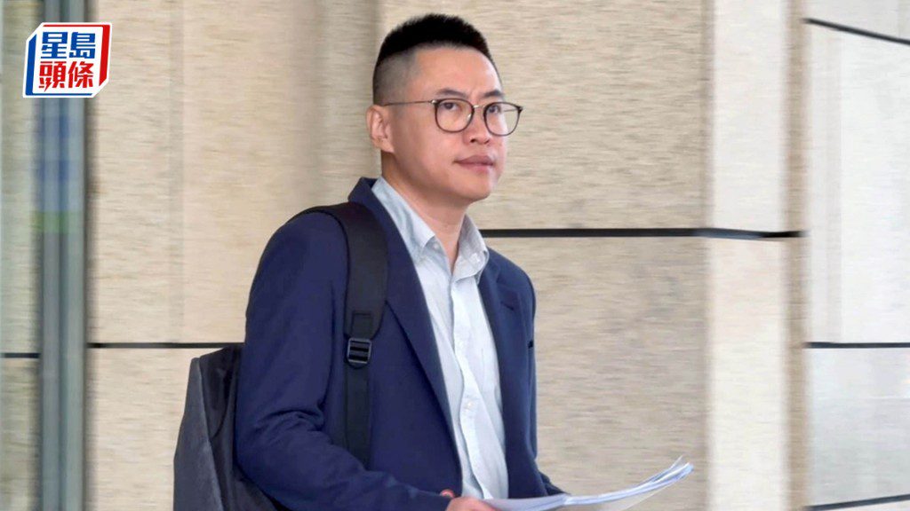 男子內窺鏡檢查後休克離世 專家指鎮靜劑份量達深度鎮靜