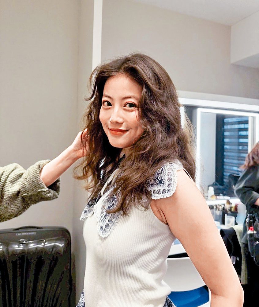 今田美櫻突宣布明年3月關閉官網及粉絲俱樂部,令外界震驚。