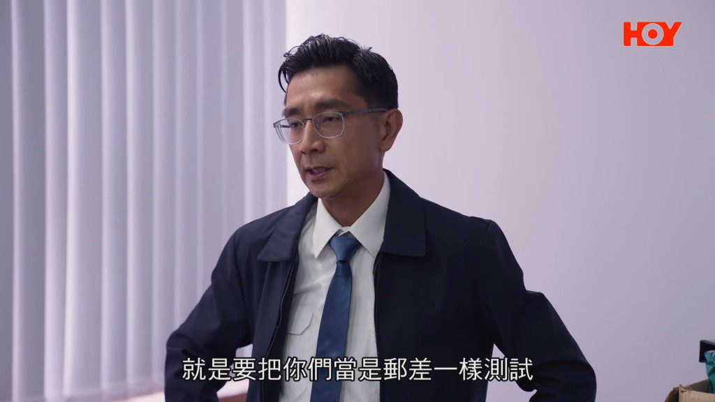 李尚正學業成績優異,在會考及高考均取得佳績。