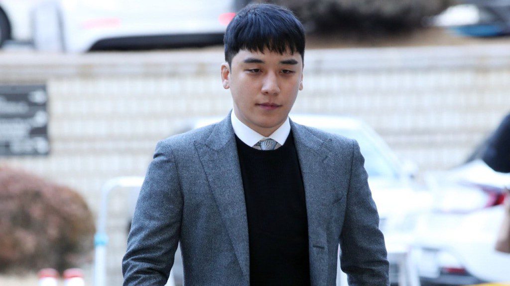 其後勝利被判監禁1年6個月,於2024年2月刑滿出獄。