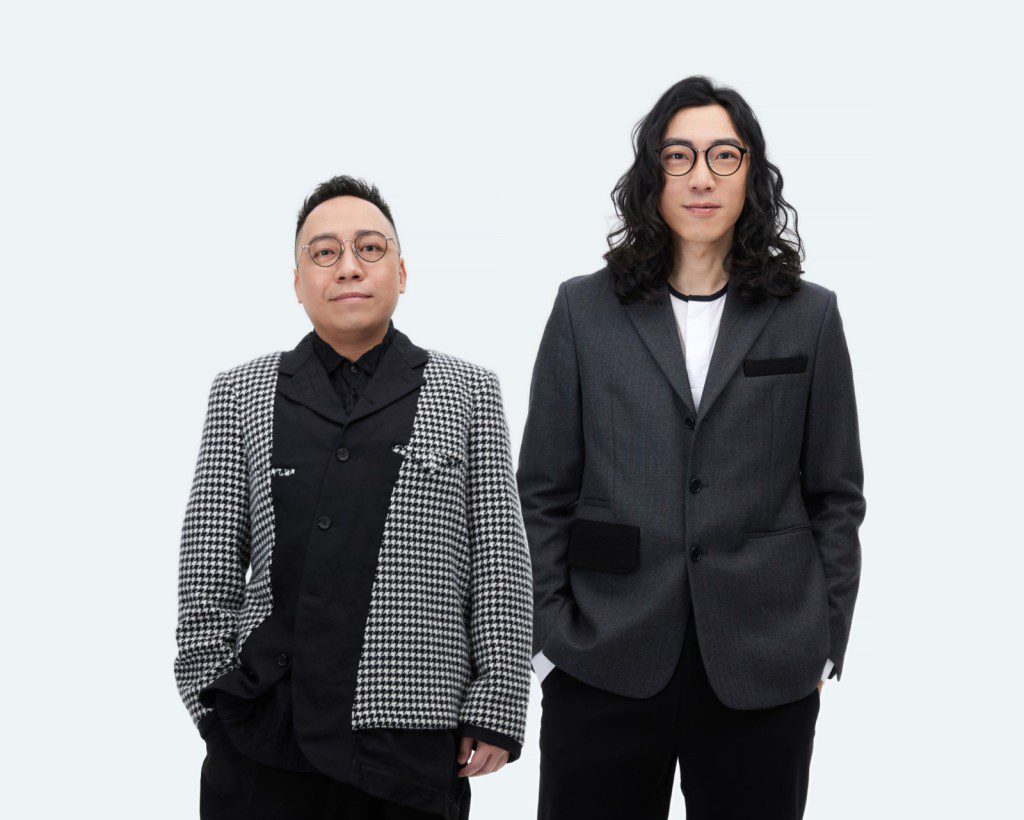 農夫組合將在音樂會第二晚演出。