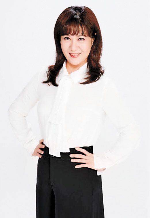林姿佑