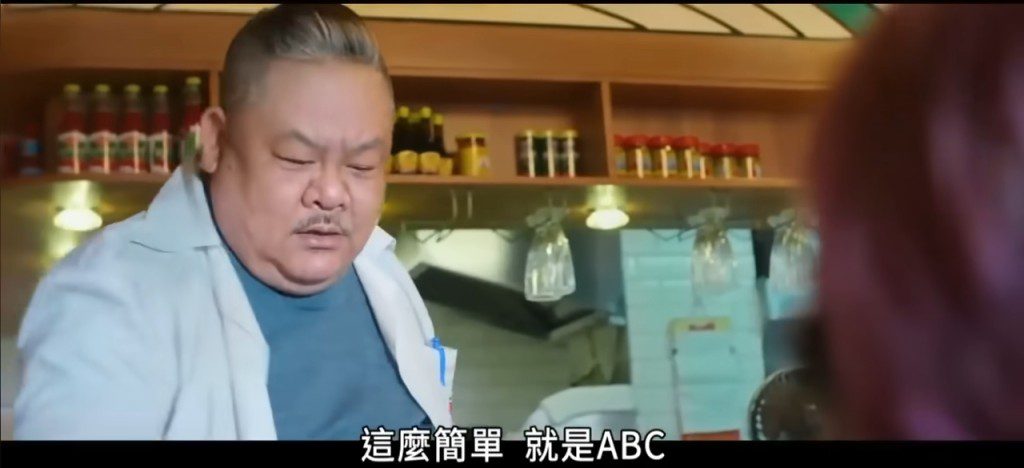 林雪個種澳牛神髓無法取代。